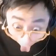 我是igang给我亚伯张