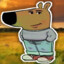 СhillGuy 3kmmr
