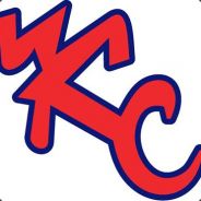 xyz - steam id 76561197963218828