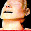 ZHDIK