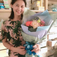 骑着单车日着鸡