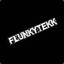 Flunkytekk