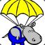 FlyingHippo