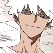 落地立马倒地，激发队友潜力