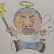 好悬给我打折叠喽