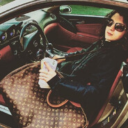 NAXYIEBLANOV - steam id 76561198273289764