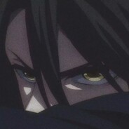 干拉然后看手机