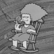 Patty