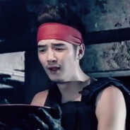 什么破名真难取