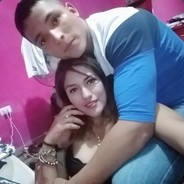 sargento