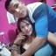 sargento