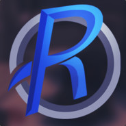 Riskerton | Code: RISK