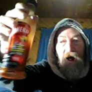 DeliciousAtomicPunch's avatar