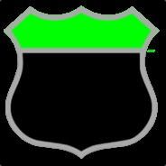 lille skutt på ladd