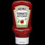 Ketchup