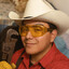 Mexican engineer