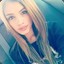(И чё) ...♥BloNdiNk@♥...