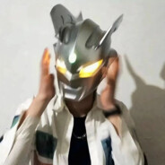 喜欢白羊女孩子