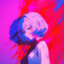 Mar30_H
