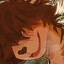 Avatar of 藪貓