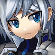 Eban avatar