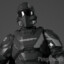 John Helldivers 2