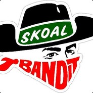 SkoalBandit