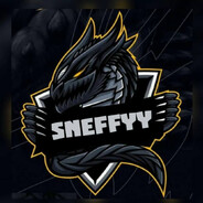 sneffyy