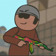 她用姨妈骗我是处