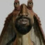 Jar Jar West