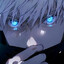 Ditt0-