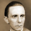 Hans Goebbels