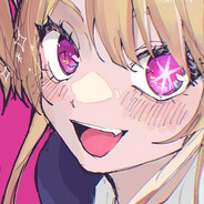 bunny avatar