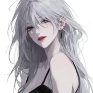 六花酱不素猫娘~