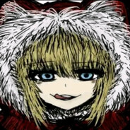 KOTostrophic's avatar