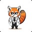 Red Panda