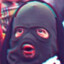 Ебу читеров