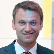 z0rhack BoCTTuTaTeJlb