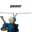 Vergil