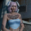MissFluffy