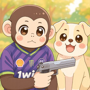 モナソ ~