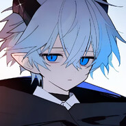 白丝美男花葵HUAKUI