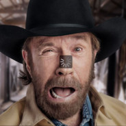 CHUCK_NORRIS