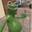 kermie
