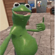 kermie