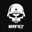 Warface_TV