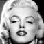 Marlene Monro