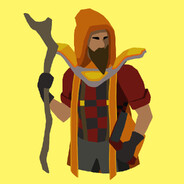 Stick