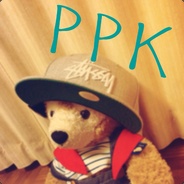 Puni23PPK