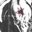 .btw 666